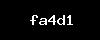 https://www.myankaweb.net/wp-content/themes/noo-jobmonster/framework/functions/noo-captcha.php?code=fa4d1
