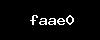https://www.myankaweb.net/wp-content/themes/noo-jobmonster/framework/functions/noo-captcha.php?code=faae0