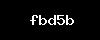 https://www.myankaweb.net/wp-content/themes/noo-jobmonster/framework/functions/noo-captcha.php?code=fbd5b