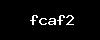 https://www.myankaweb.net/wp-content/themes/noo-jobmonster/framework/functions/noo-captcha.php?code=fcaf2
