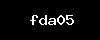 https://www.myankaweb.net/wp-content/themes/noo-jobmonster/framework/functions/noo-captcha.php?code=fda05