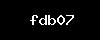 https://www.myankaweb.net/wp-content/themes/noo-jobmonster/framework/functions/noo-captcha.php?code=fdb07