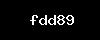 https://www.myankaweb.net/wp-content/themes/noo-jobmonster/framework/functions/noo-captcha.php?code=fdd89