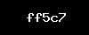 https://www.myankaweb.net/wp-content/themes/noo-jobmonster/framework/functions/noo-captcha.php?code=ff5c7